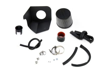 Picture of HPS Performance Engine Cold Air Intake - 827-700P