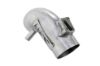 Picture of HPS Performance Engine Cold Air Intake - 827-700P