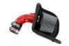 Picture of HPS Performance Engine Cold Air Intake - 827-700R