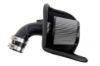 Picture of HPS Performance Engine Cold Air Intake - 827-700WB