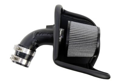 Picture of HPS Performance Engine Cold Air Intake - 827-700WB
