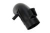 Picture of HPS Performance Engine Cold Air Intake - 827-700WB