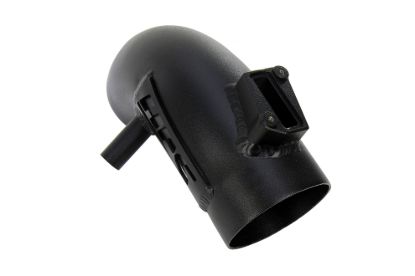 Picture of HPS Performance Engine Cold Air Intake - 827-700WB
