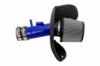 Picture of HPS Performance Engine Cold Air Intake - 827-701BL