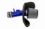 Picture of HPS Performance Engine Cold Air Intake - 827-701BL