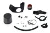 Picture of HPS Performance Engine Cold Air Intake - 827-701BL