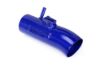 Picture of HPS Performance Engine Cold Air Intake - 827-701BL