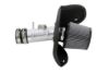 Picture of HPS Performance Engine Cold Air Intake - 827-701P
