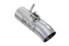 Picture of HPS Performance Engine Cold Air Intake - 827-701P