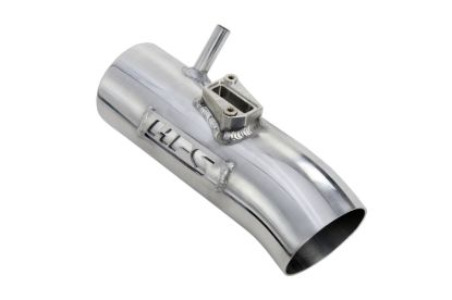Picture of HPS Performance Engine Cold Air Intake - 827-701P