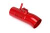 Picture of HPS Performance Engine Cold Air Intake - 827-701R