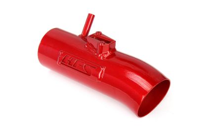Picture of HPS Performance Engine Cold Air Intake - 827-701R