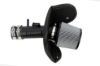Picture of HPS Performance Engine Cold Air Intake - 827-701WB