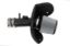 Picture of HPS Performance Engine Cold Air Intake - 827-701WB