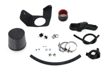 Picture of HPS Performance Engine Cold Air Intake - 827-701WB