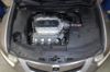 Picture of HPS Performance Engine Cold Air Intake - 827-701WB