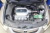 Picture of HPS Performance Engine Cold Air Intake - 827-701WB