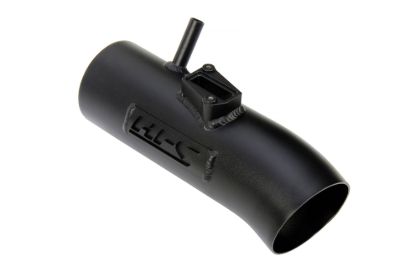 Picture of HPS Performance Engine Cold Air Intake - 827-701WB
