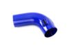 Picture of HPS Performance Engine Cold Air Intake - 827-702BL