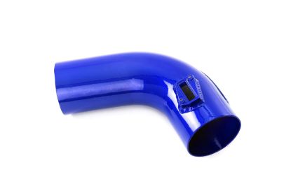 Picture of HPS Performance Engine Cold Air Intake - 827-702BL
