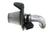 Picture of HPS Performance Engine Cold Air Intake - 827-702P