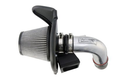 Picture of HPS Performance Engine Cold Air Intake - 827-702P