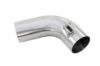 Picture of HPS Performance Engine Cold Air Intake - 827-702P
