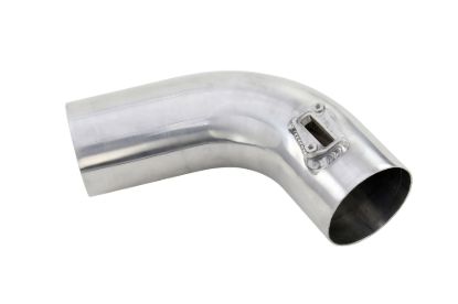 Picture of HPS Performance Engine Cold Air Intake - 827-702P