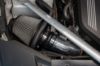 Picture of HPS Performance Engine Cold Air Intake - 827-702P