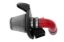 Picture of HPS Performance Engine Cold Air Intake - 827-702R