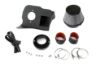Picture of HPS Performance Engine Cold Air Intake - 827-702R