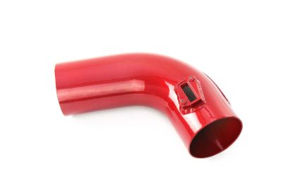 Picture of HPS Performance Engine Cold Air Intake - 827-702R