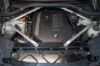 Picture of HPS Performance Engine Cold Air Intake - 827-702R