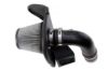 Picture of HPS Performance Engine Cold Air Intake - 827-702WB