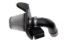 Picture of HPS Performance Engine Cold Air Intake - 827-702WB