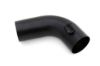 Picture of HPS Performance Engine Cold Air Intake - 827-702WB