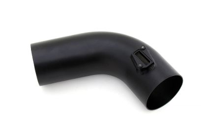 Picture of HPS Performance Engine Cold Air Intake - 827-702WB