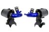 Picture of HPS Performance Engine Cold Air Intake - 827-703BL