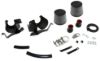 Picture of HPS Performance Engine Cold Air Intake - 827-703P