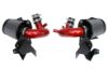 Picture of HPS Performance Engine Cold Air Intake - 827-703R