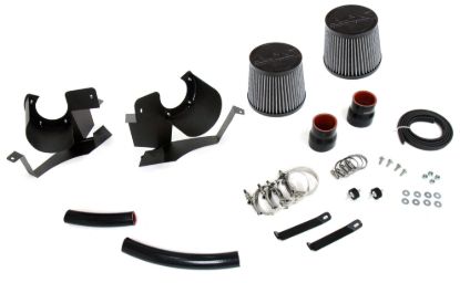 Picture of HPS Performance Engine Cold Air Intake - 827-703R