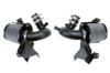Picture of HPS Performance Engine Cold Air Intake - 827-703WB