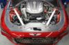 Picture of HPS Performance Engine Cold Air Intake - 827-703WB