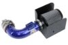 Picture of HPS Performance Engine Cold Air Intake - 827-704BL