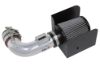 Picture of HPS Performance Engine Cold Air Intake - 827-704P