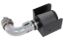 Picture of HPS Performance Engine Cold Air Intake - 827-704P