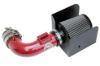 Picture of HPS Performance Engine Cold Air Intake - 827-704R