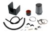Picture of HPS Performance Engine Cold Air Intake - 827-704R