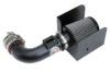 Picture of HPS Performance Engine Cold Air Intake - 827-704WB
