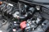 Picture of HPS Performance Engine Cold Air Intake - 827-704WB